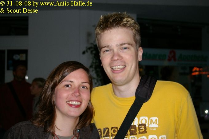 Stadtfest 2008_35.jpg